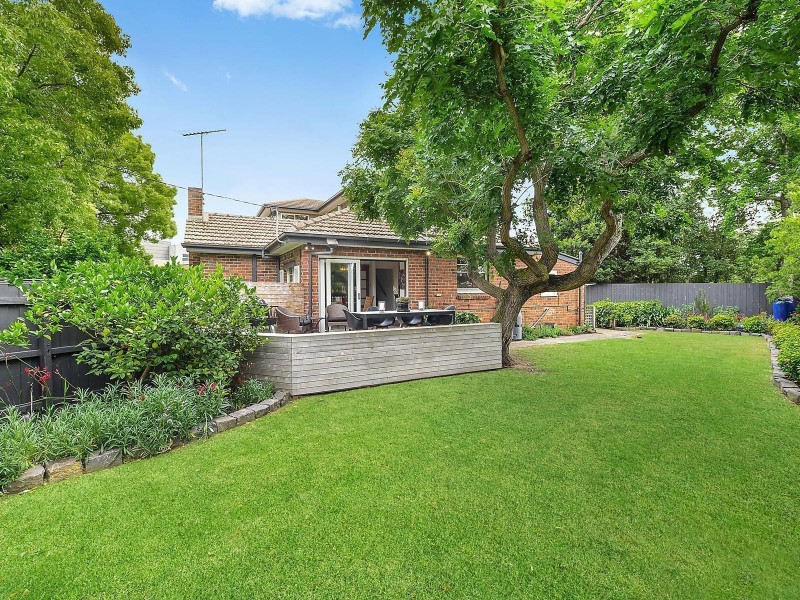 13 Vincent Avenue, Geelong VIC 3220