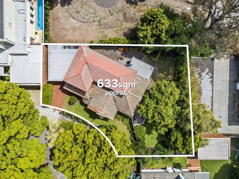 13 Vincent Avenue, Geelong VIC 3220