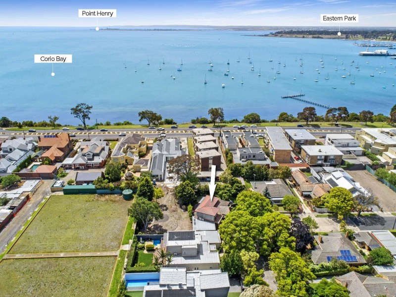 13 Vincent Avenue, Geelong VIC 3220