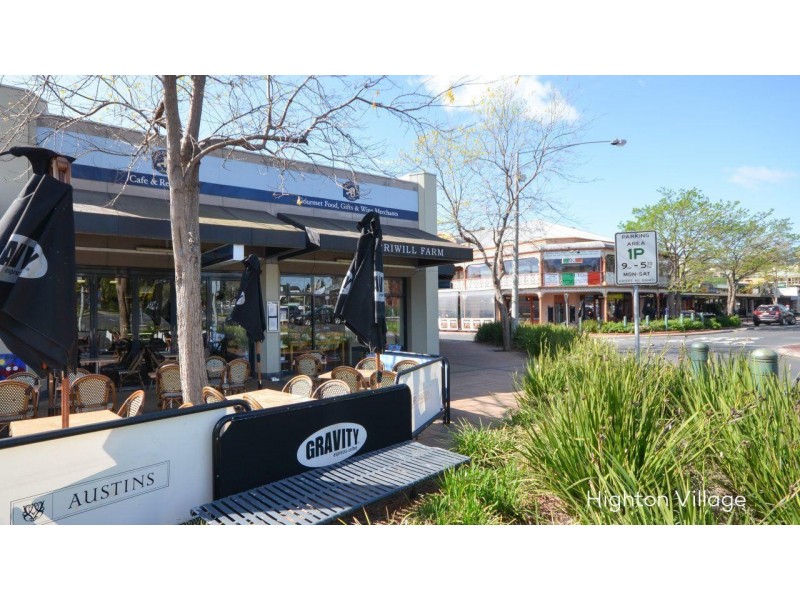 4 Brownhill Ridge, Wandana Heights VIC 3216