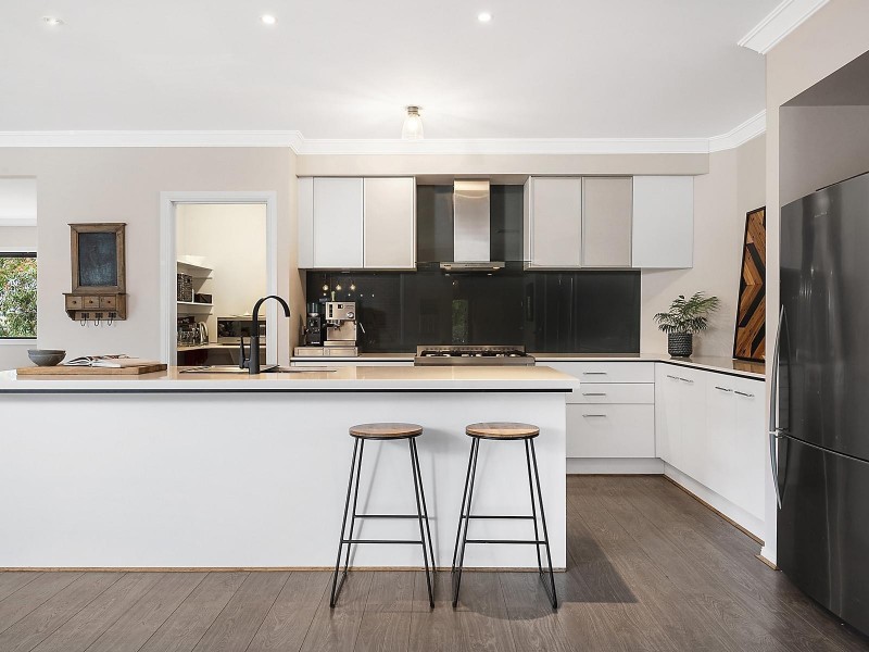 12 Riverdance Road, Batesford VIC 3221