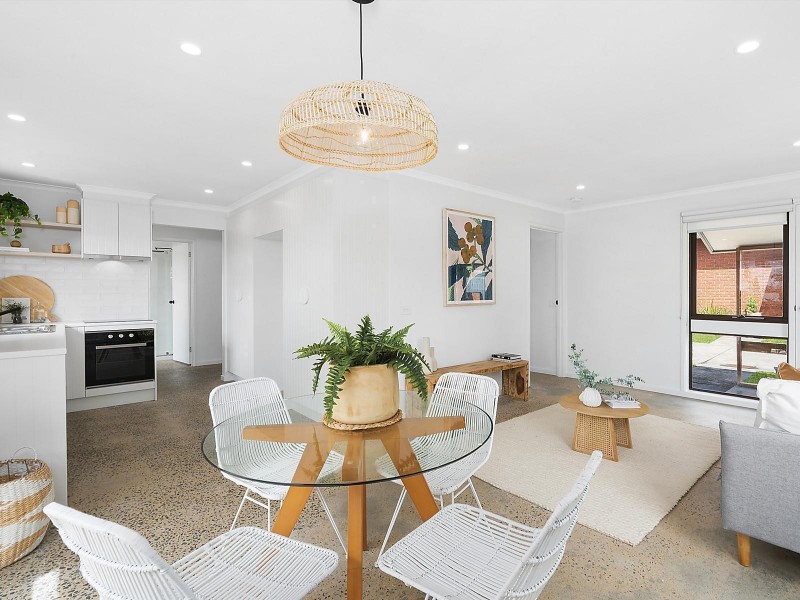 1/25-27 Roslyn Road, Belmont VIC 3216