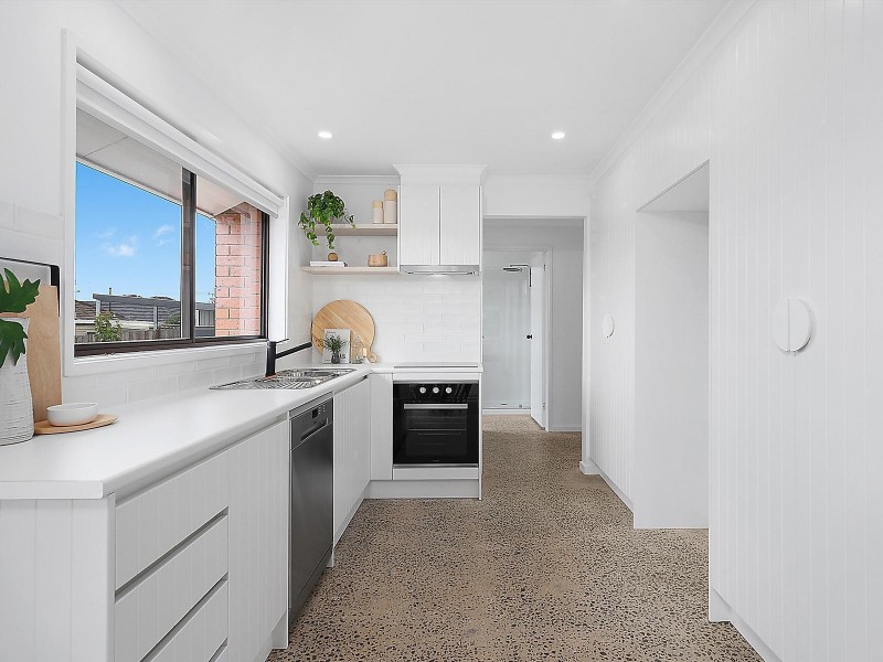 1/25-27 Roslyn Road, Belmont VIC 3216