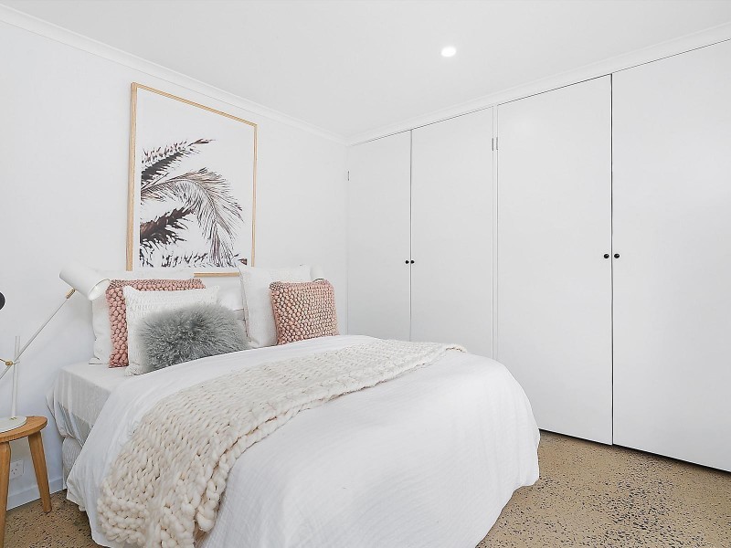 1/25-27 Roslyn Road, Belmont VIC 3216