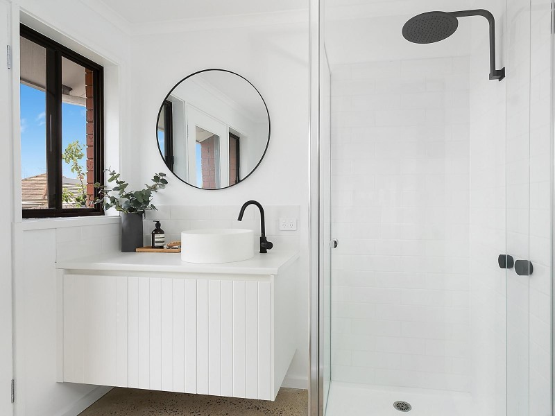 1/25-27 Roslyn Road, Belmont VIC 3216