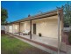12 Coquette Street, Geelong West VIC 3218