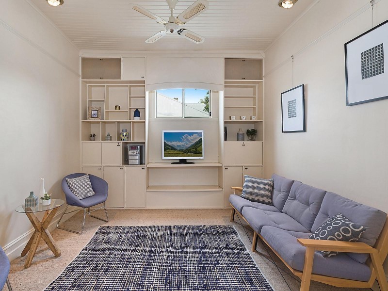 12 Coquette Street, Geelong West VIC 3218