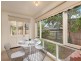 12 Coquette Street, Geelong West VIC 3218