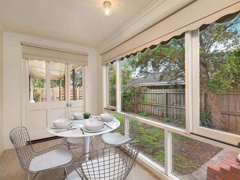 12 Coquette Street, Geelong West VIC 3218