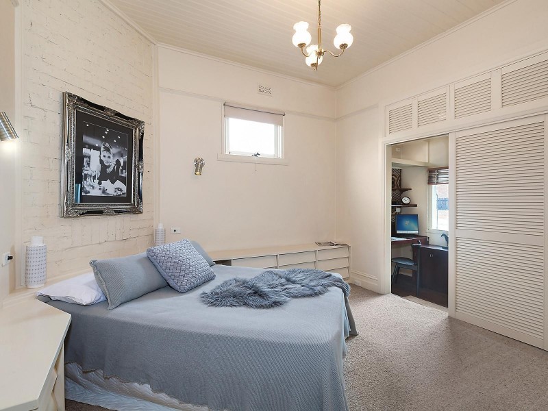 12 Coquette Street, Geelong West VIC 3218