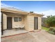 12 Coquette Street, Geelong West VIC 3218