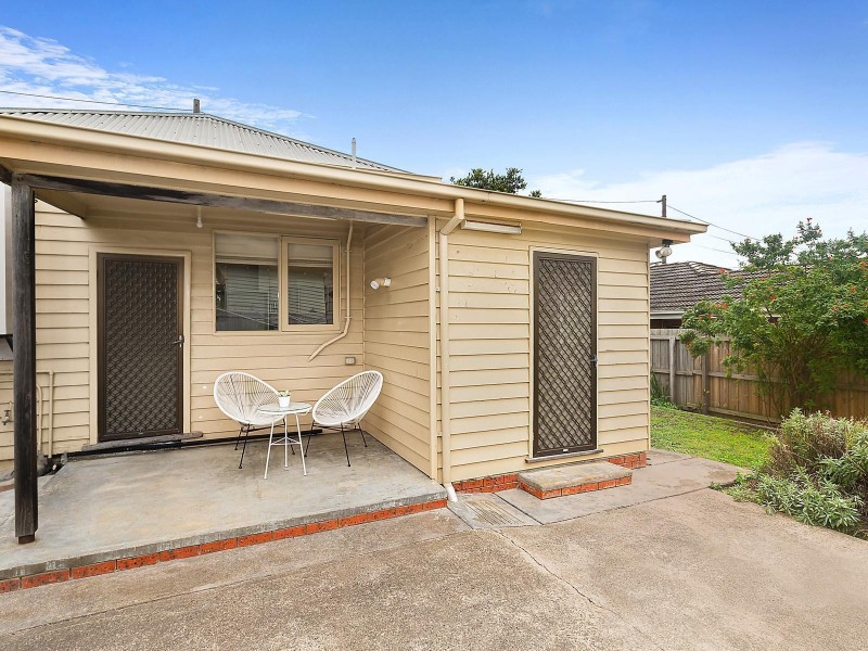 12 Coquette Street, Geelong West VIC 3218