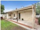 12 Coquette Street, Geelong West VIC 3218