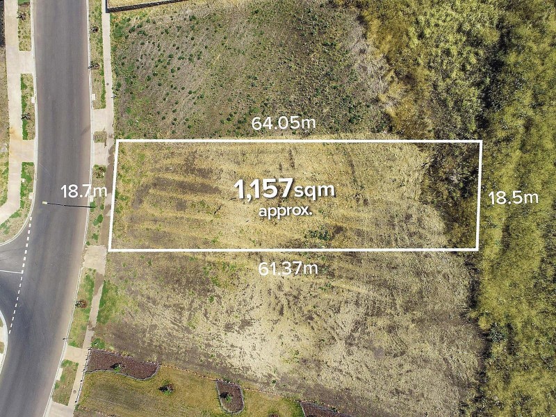 L402 Monier Way, Fyansford VIC 3221