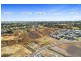 L402 Monier Way, Fyansford VIC 3221