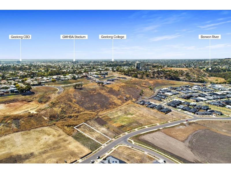 L402 Monier Way, Fyansford VIC 3221