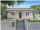 71 Fitzroy Street, Geelong VIC 3220