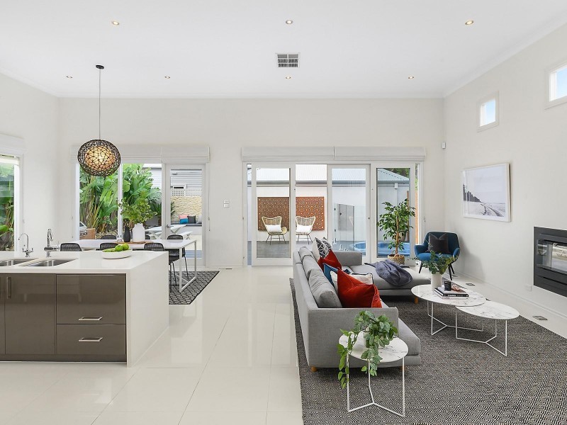 71 Fitzroy Street, Geelong VIC 3220