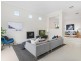 71 Fitzroy Street, Geelong VIC 3220