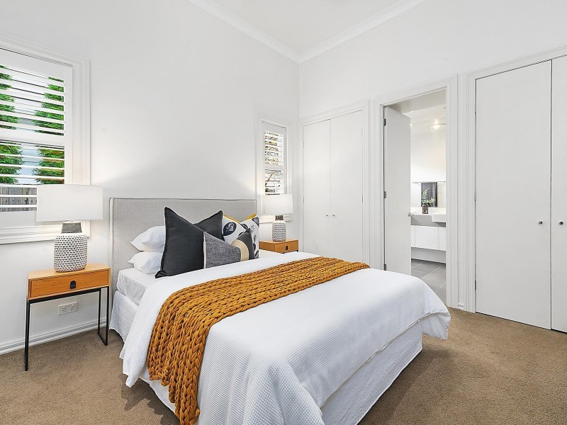 71 Fitzroy Street, Geelong VIC 3220