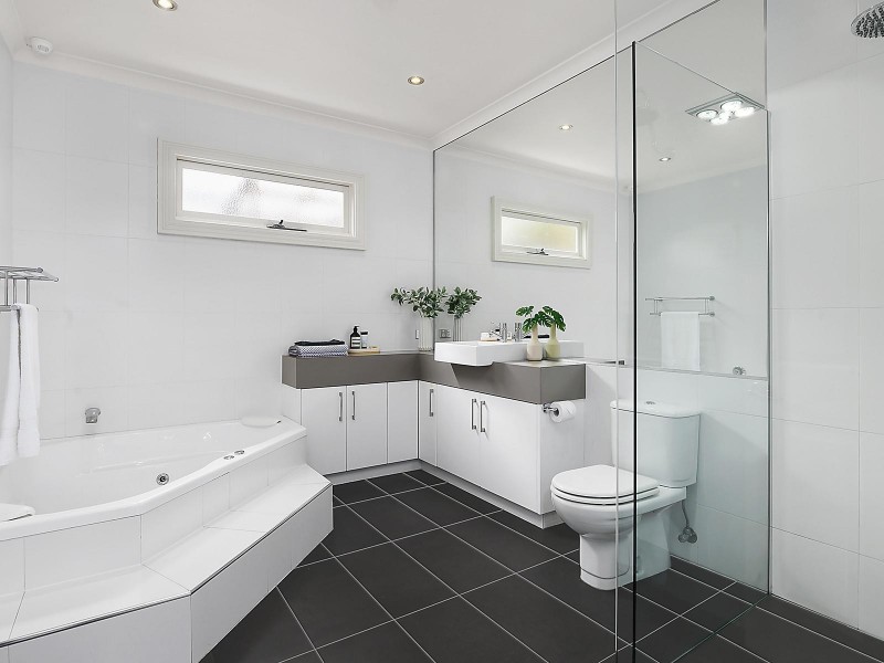 71 Fitzroy Street, Geelong VIC 3220