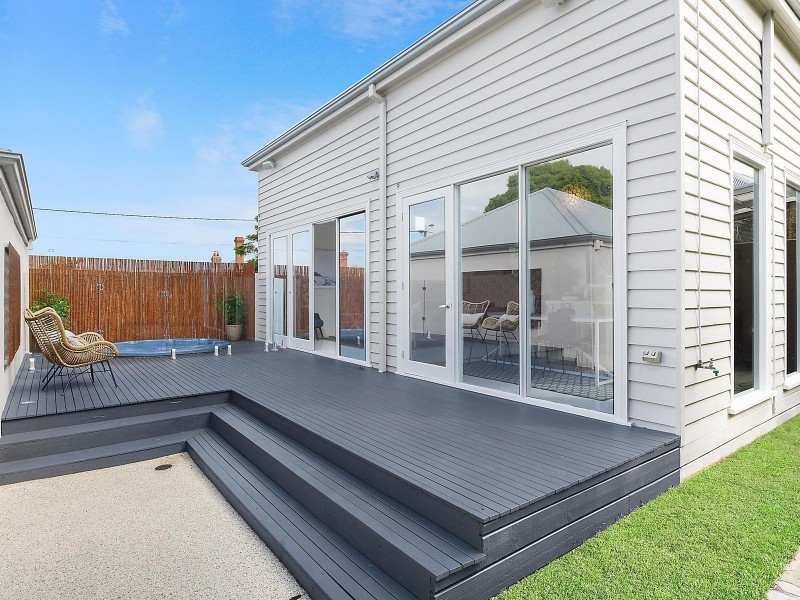 71 Fitzroy Street, Geelong VIC 3220