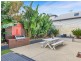 71 Fitzroy Street, Geelong VIC 3220