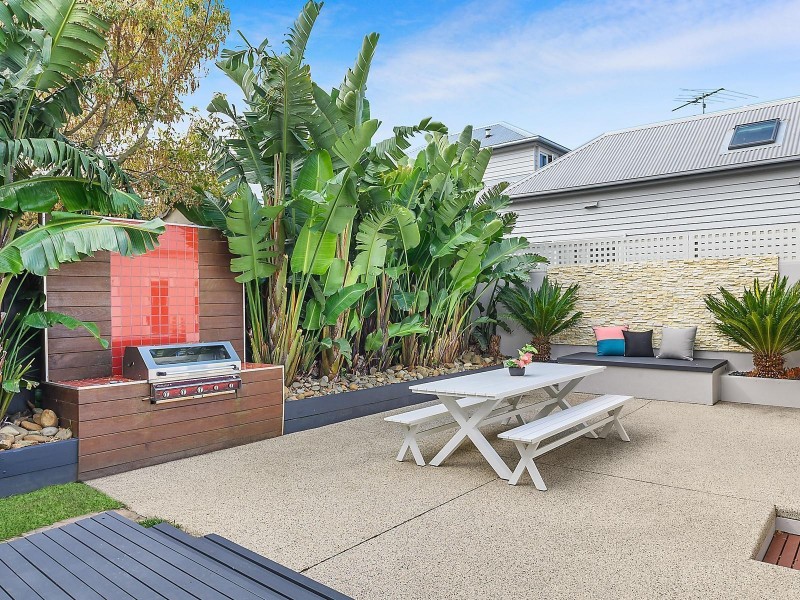 71 Fitzroy Street, Geelong VIC 3220