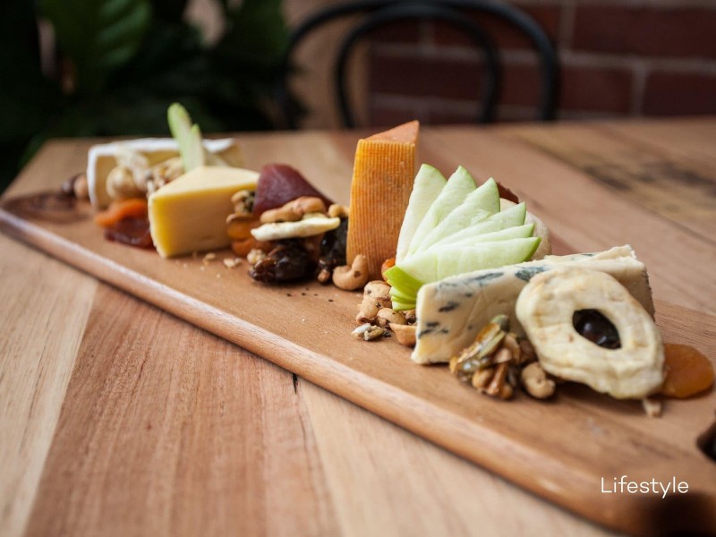 71 Fitzroy Street, Geelong VIC 3220