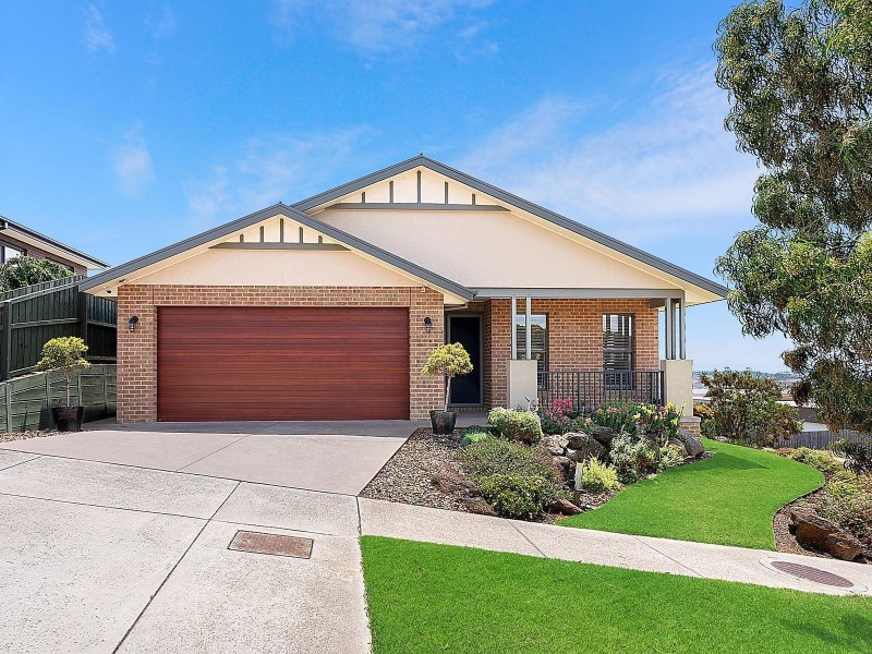 24-26 Morena Street, Highton VIC 3216