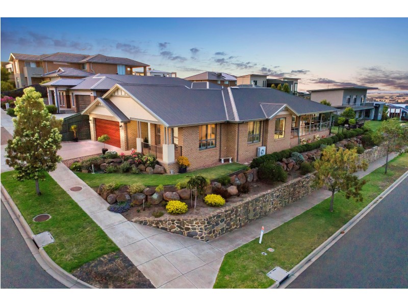 24-26 Morena Street, Highton VIC 3216