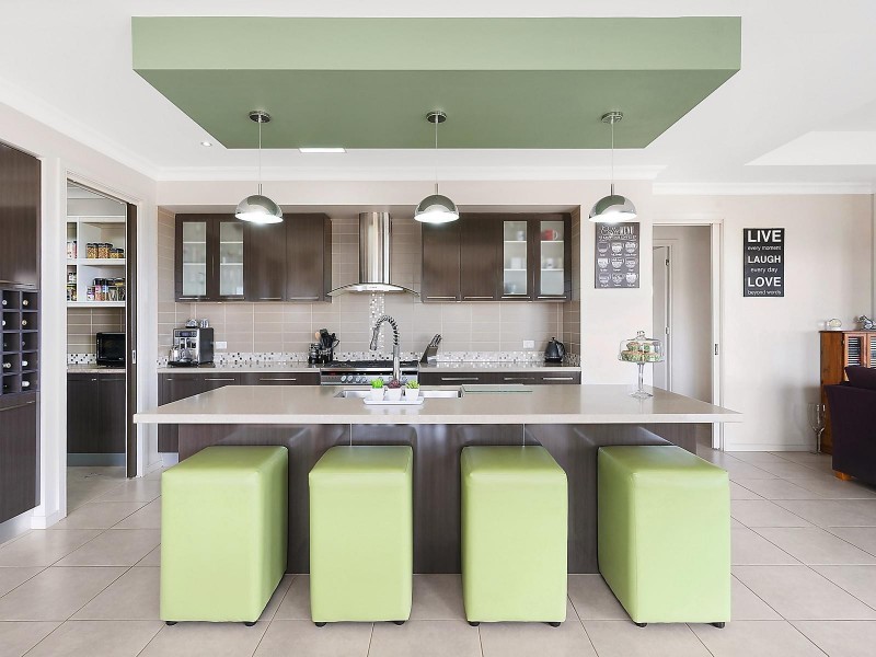 24-26 Morena Street, Highton VIC 3216