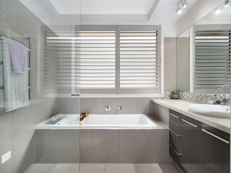 24-26 Morena Street, Highton VIC 3216