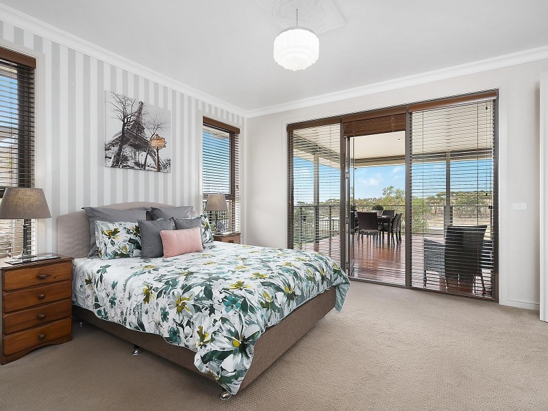 24-26 Morena Street, Highton VIC 3216