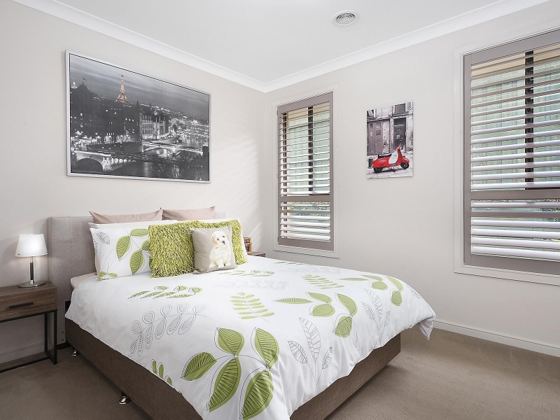 24-26 Morena Street, Highton VIC 3216