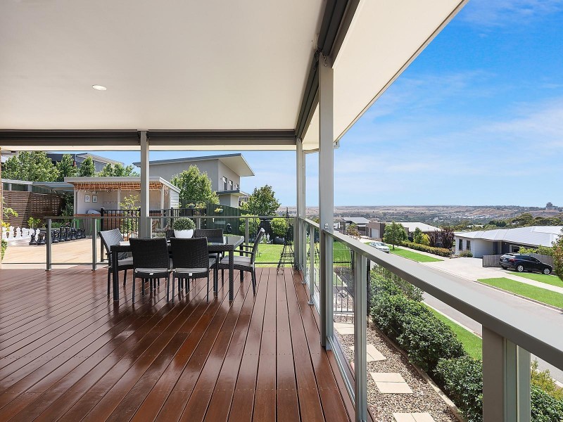 24-26 Morena Street, Highton VIC 3216