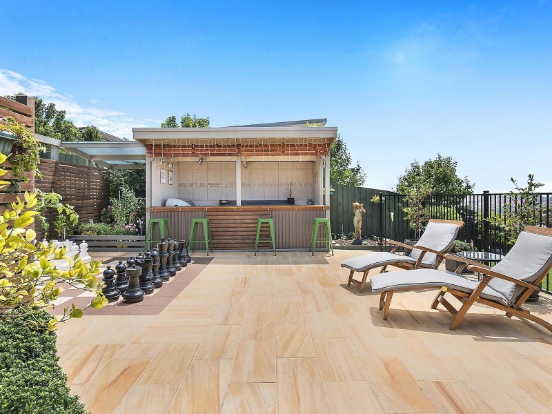 24-26 Morena Street, Highton VIC 3216