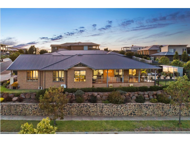 24-26 Morena Street, Highton VIC 3216