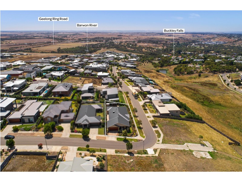 24-26 Morena Street, Highton VIC 3216