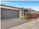 3/5 Calder Street, Manifold Heights VIC 3218