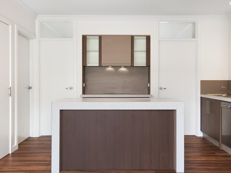 3/5 Calder Street, Manifold Heights VIC 3218