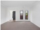 3/5 Calder Street, Manifold Heights VIC 3218