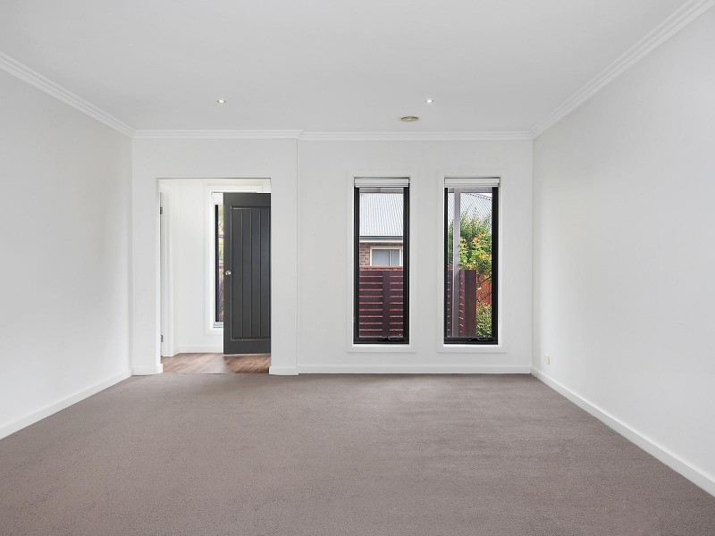3/5 Calder Street, Manifold Heights VIC 3218