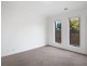 3/5 Calder Street, Manifold Heights VIC 3218