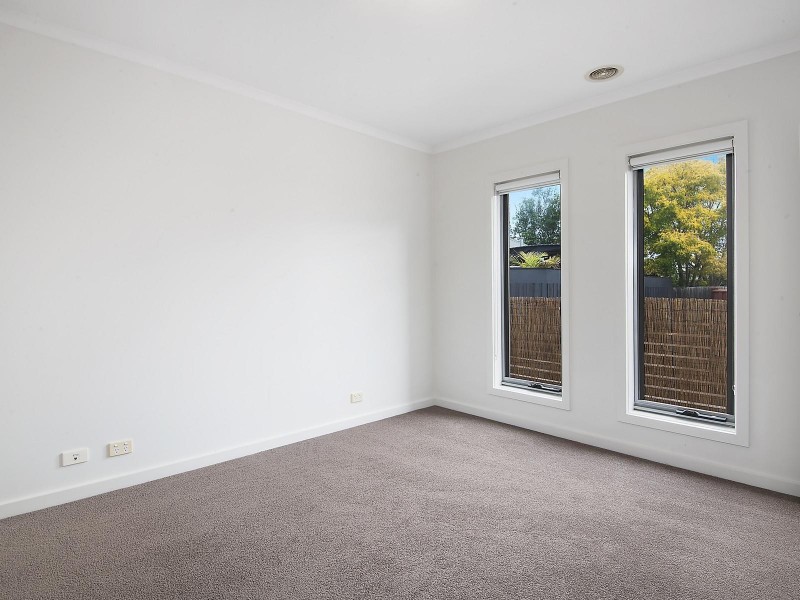 3/5 Calder Street, Manifold Heights VIC 3218