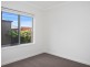 3/5 Calder Street, Manifold Heights VIC 3218