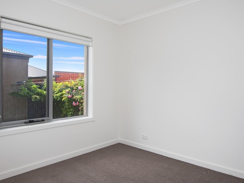 3/5 Calder Street, Manifold Heights VIC 3218