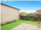 3/5 Calder Street, Manifold Heights VIC 3218
