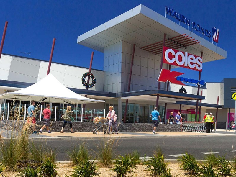 1 & 2/3 Jersey Court, Belmont VIC 3216