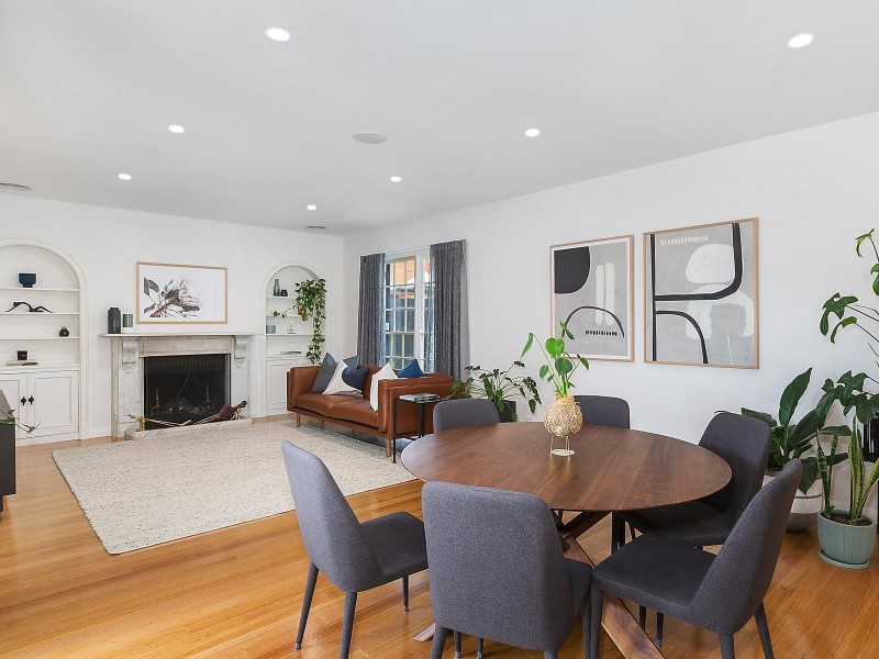 4 Windmill Street, Newtown VIC 3220